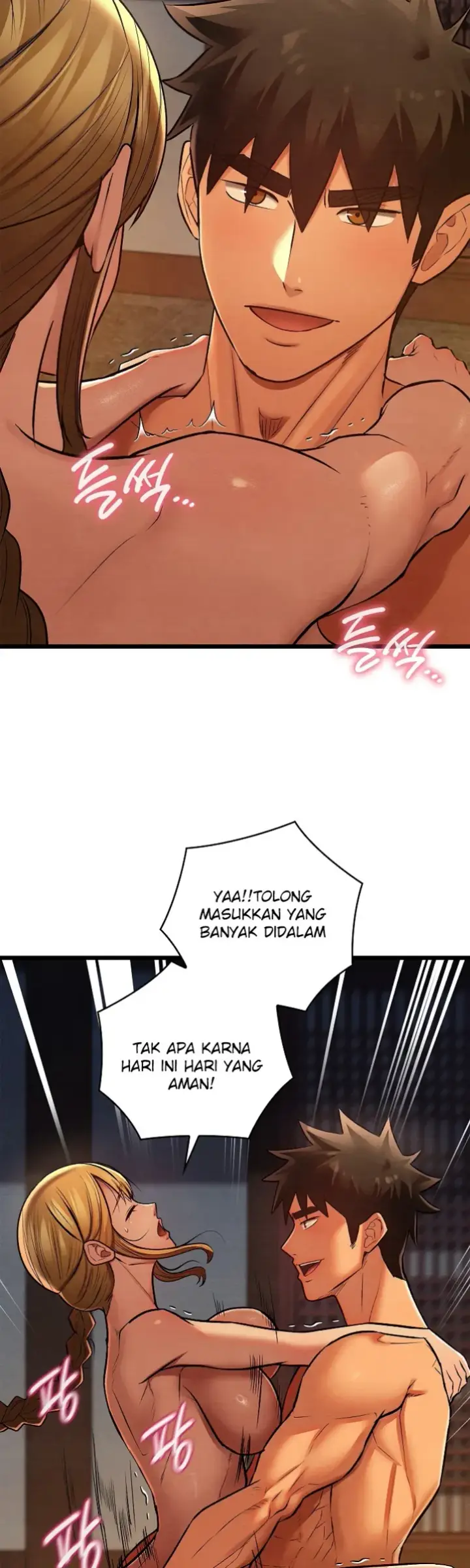 image-komik-principles-and-practices-of-love-making-chapter-29-4/55