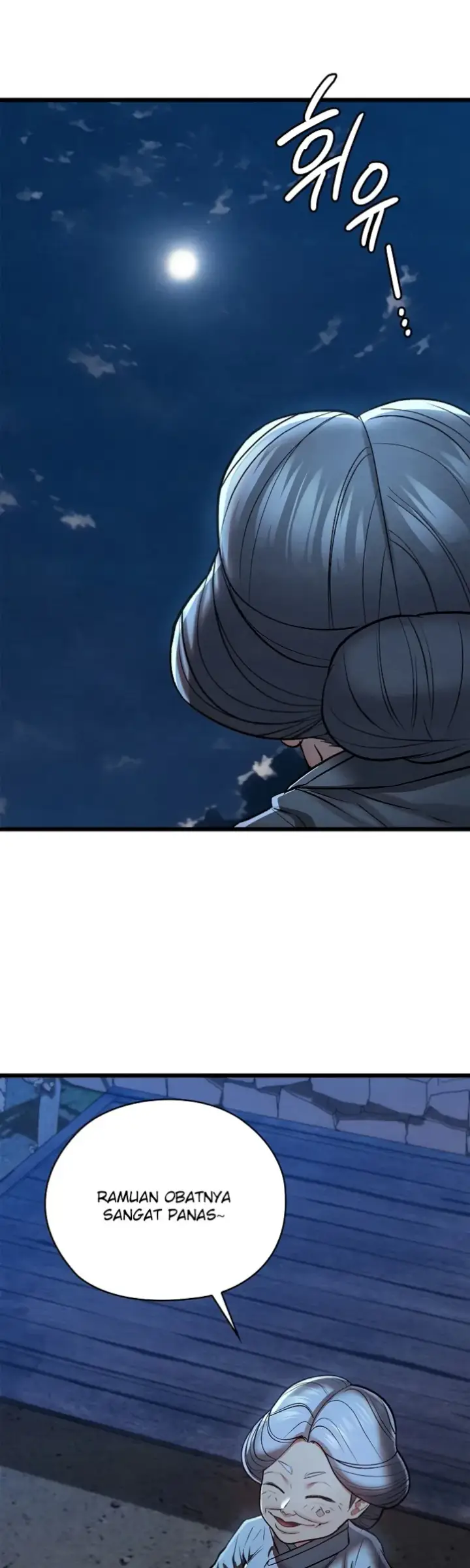 image-komik-principles-and-practices-of-love-making-chapter-29-7/55