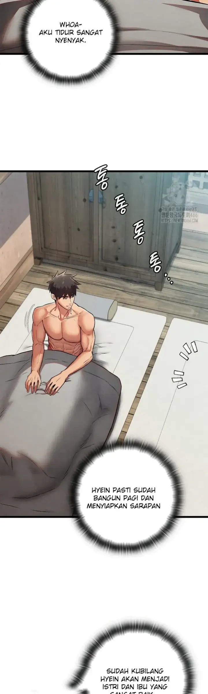 image-komik-principles-and-practices-of-love-making-chapter-29-10/55