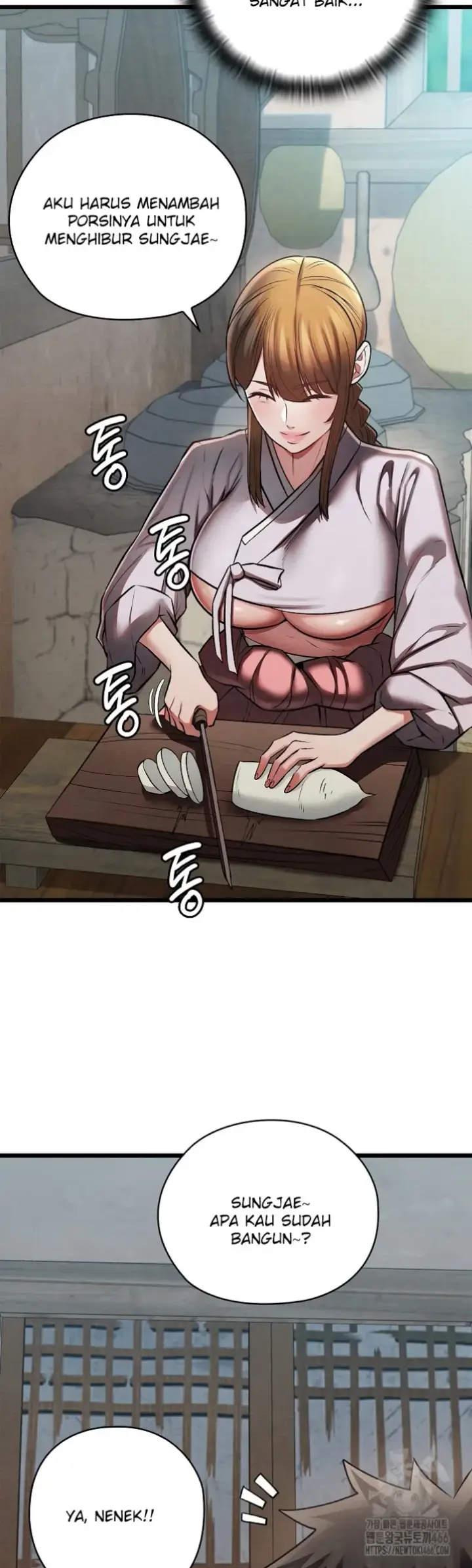 image-komik-principles-and-practices-of-love-making-chapter-29-11/55