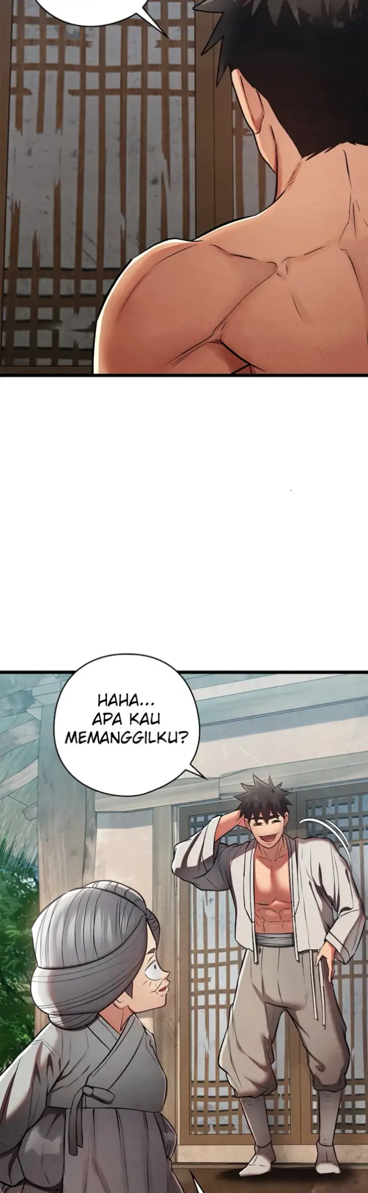 image-komik-principles-and-practices-of-love-making-chapter-29-12/55