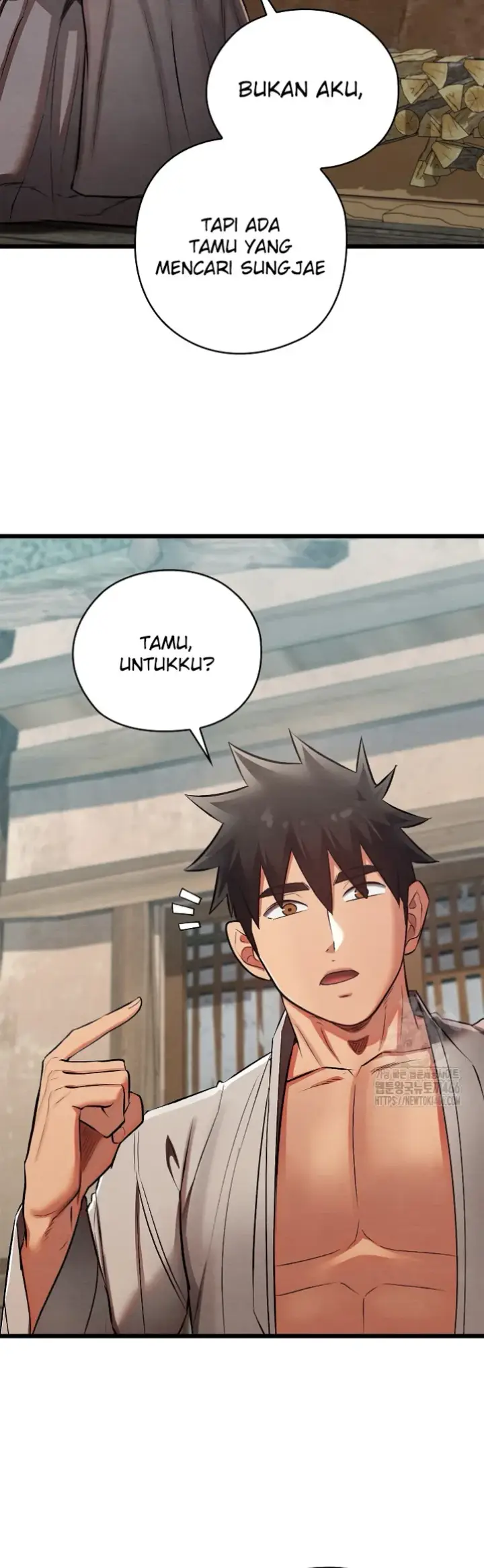 image-komik-principles-and-practices-of-love-making-chapter-29-13/55