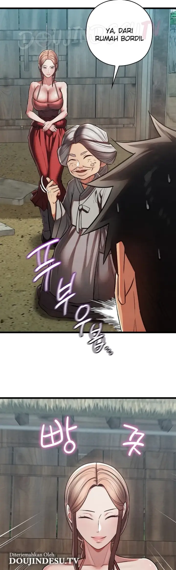 image-komik-principles-and-practices-of-love-making-chapter-29-14/55