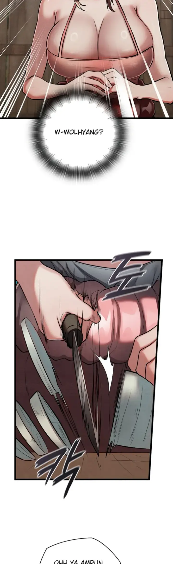 image-komik-principles-and-practices-of-love-making-chapter-29-15/55