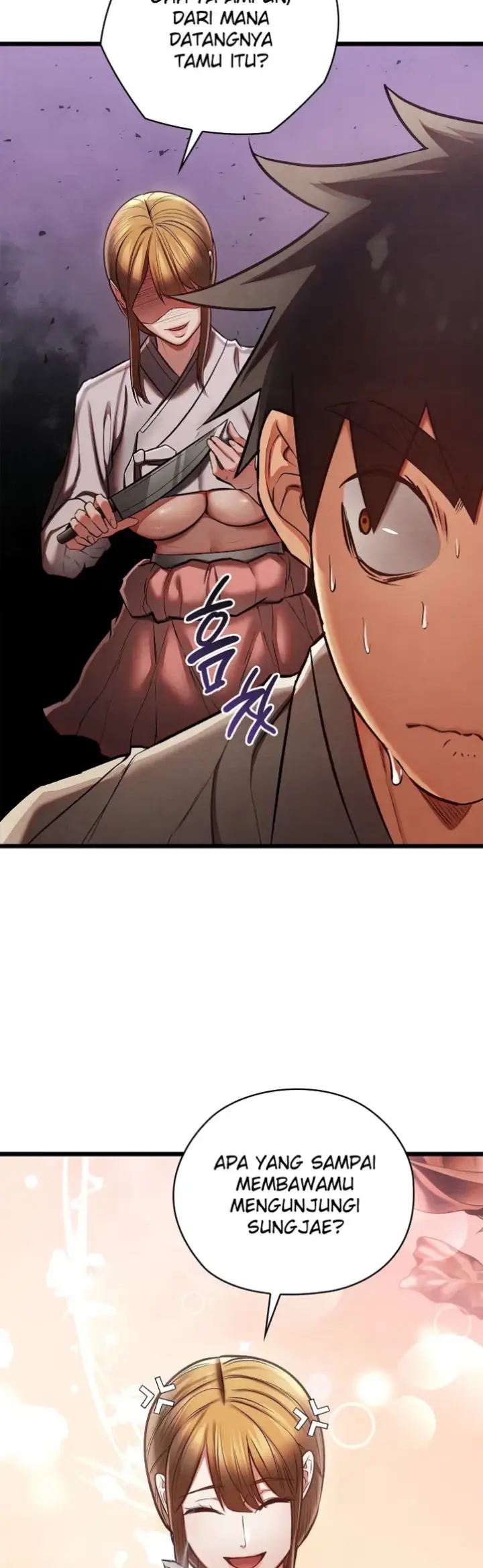 image-komik-principles-and-practices-of-love-making-chapter-29-16/55