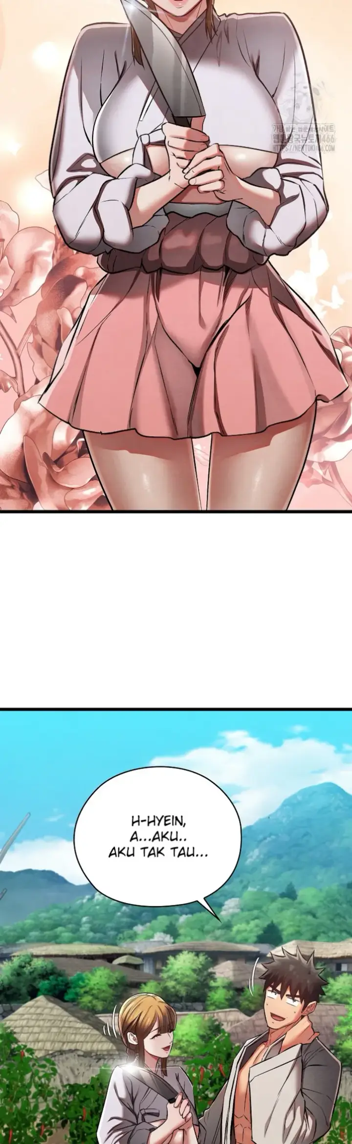 image-komik-principles-and-practices-of-love-making-chapter-29-17/55