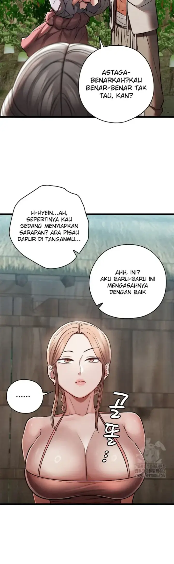 image-komik-principles-and-practices-of-love-making-chapter-29-18/55