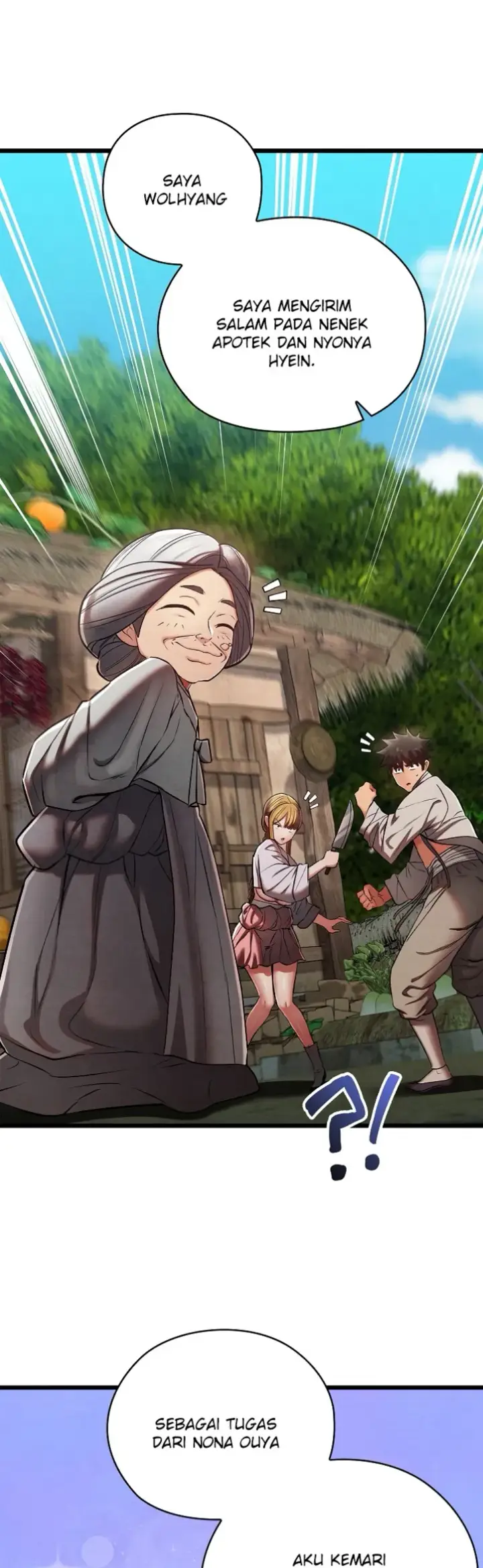 image-komik-principles-and-practices-of-love-making-chapter-29-19/55