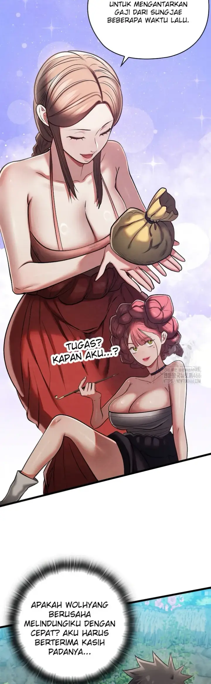 image-komik-principles-and-practices-of-love-making-chapter-29-20/55