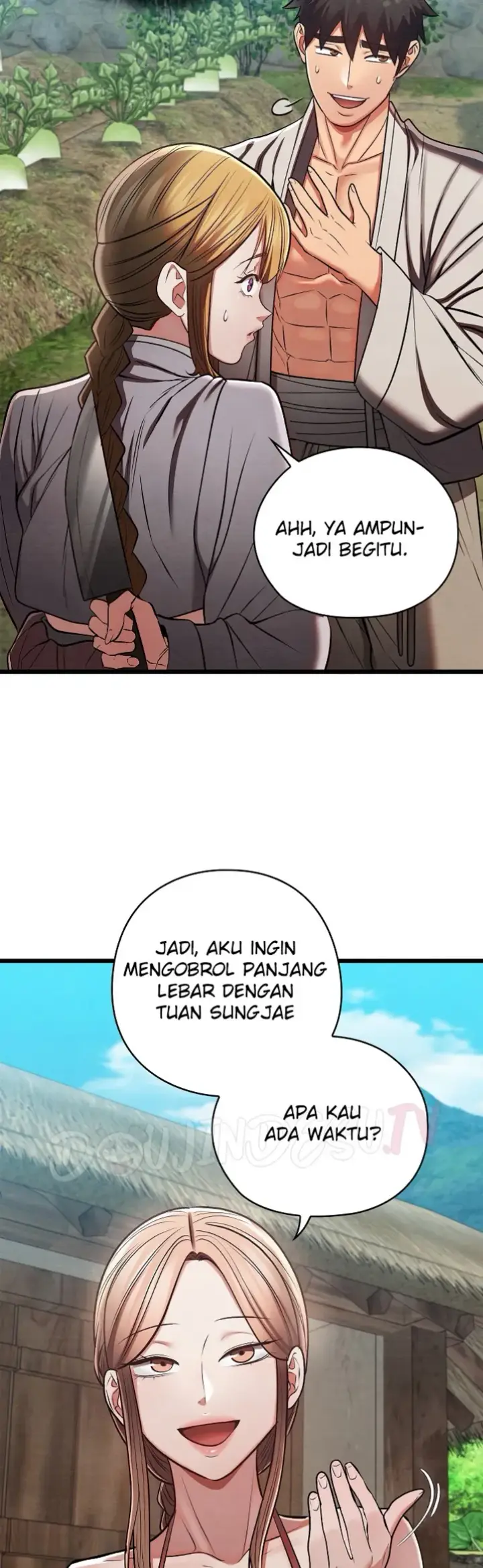 image-komik-principles-and-practices-of-love-making-chapter-29-21/55