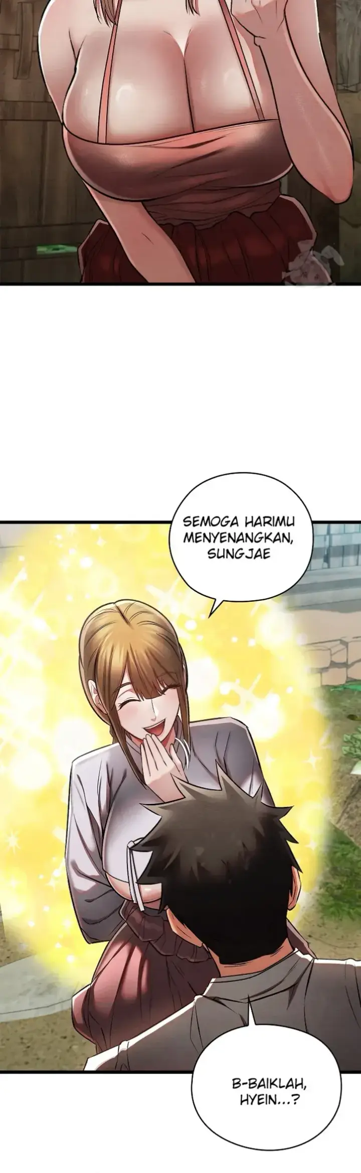 image-komik-principles-and-practices-of-love-making-chapter-29-22/55