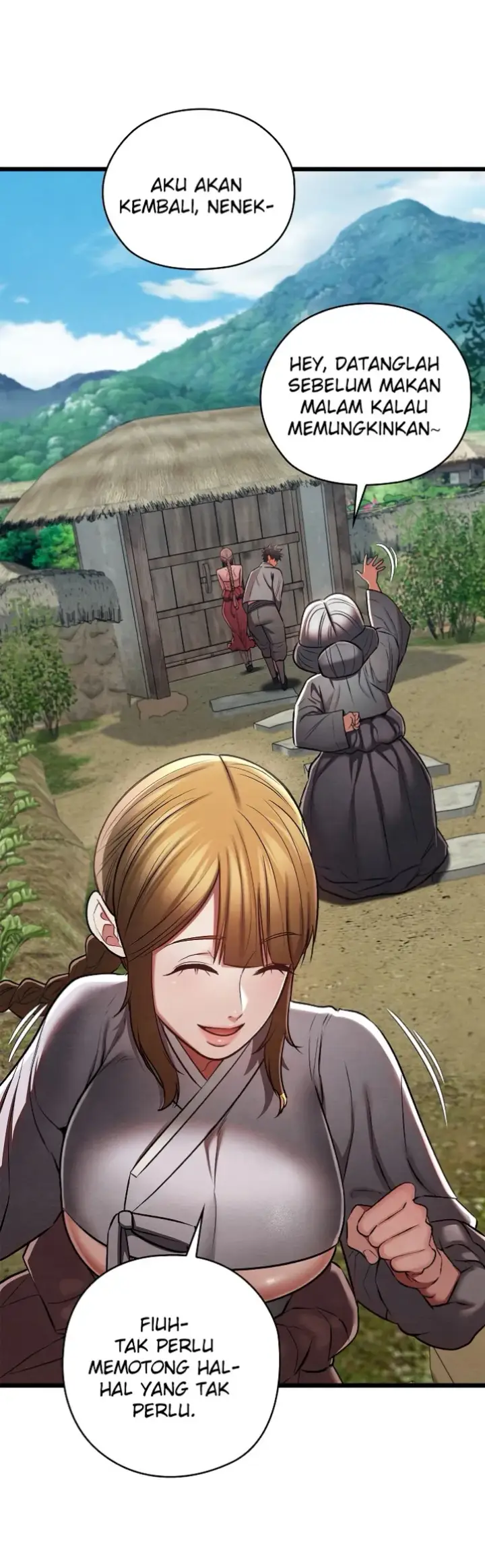 image-komik-principles-and-practices-of-love-making-chapter-29-23/55