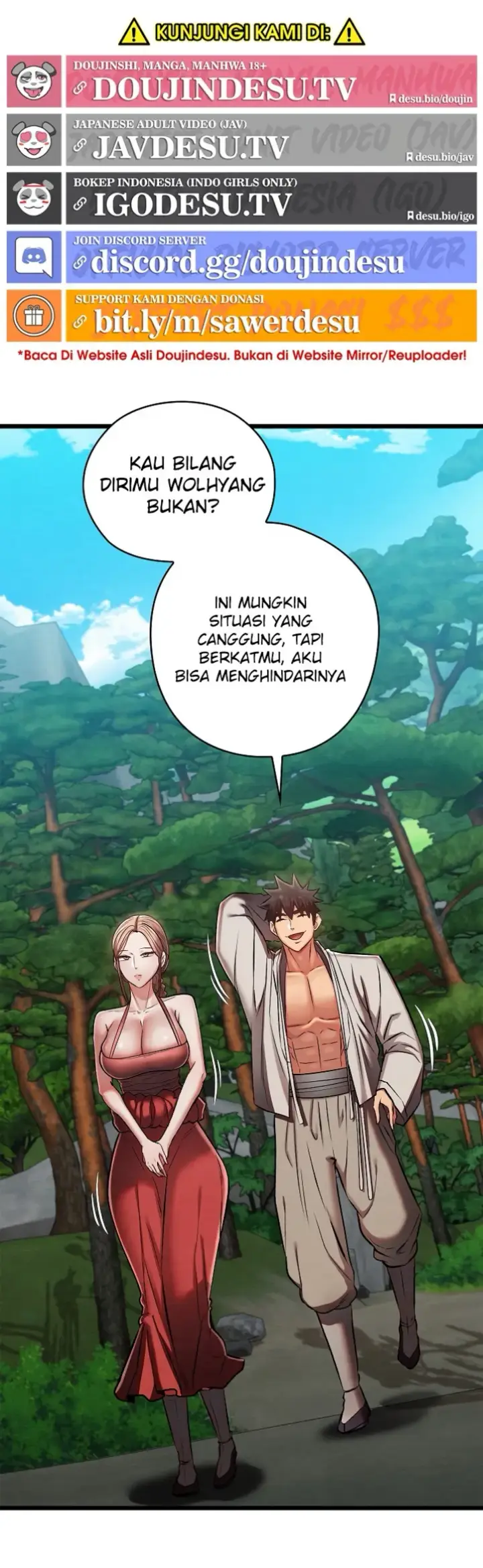 image-komik-principles-and-practices-of-love-making-chapter-29-24/55