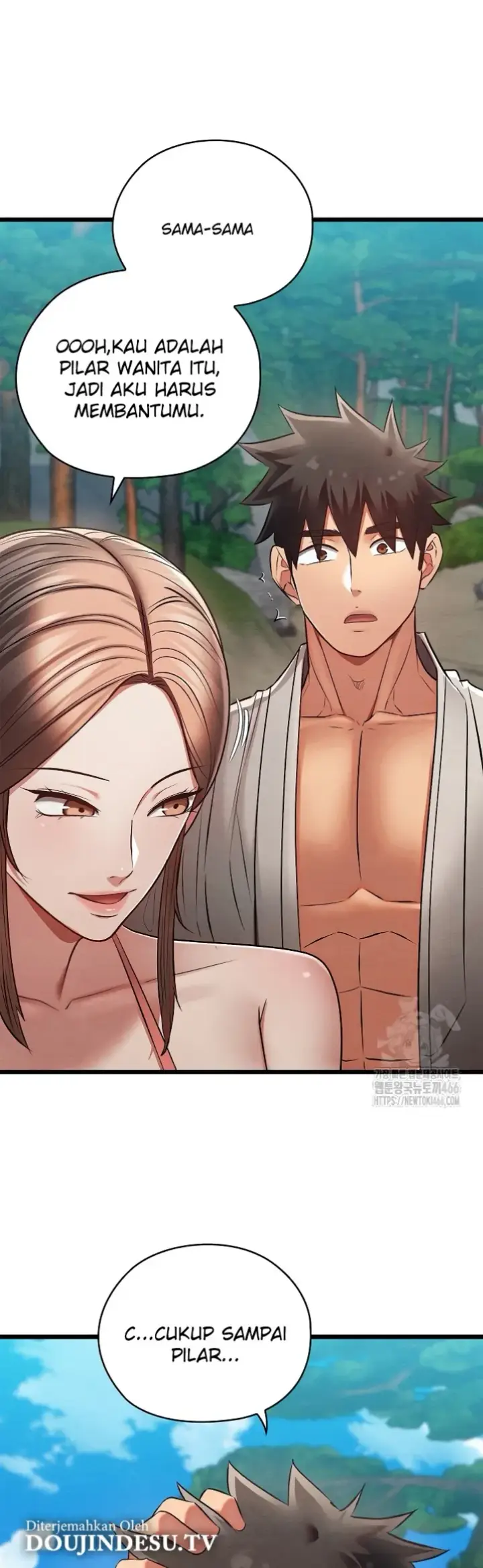 image-komik-principles-and-practices-of-love-making-chapter-29-25/55