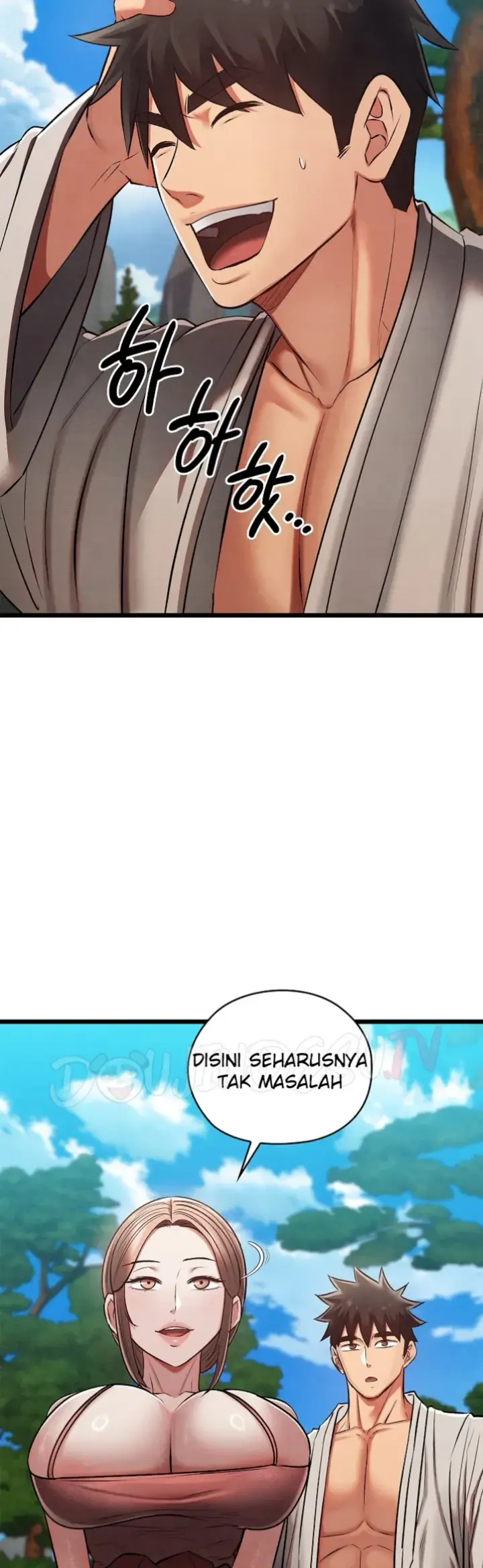 image-komik-principles-and-practices-of-love-making-chapter-29-26/55