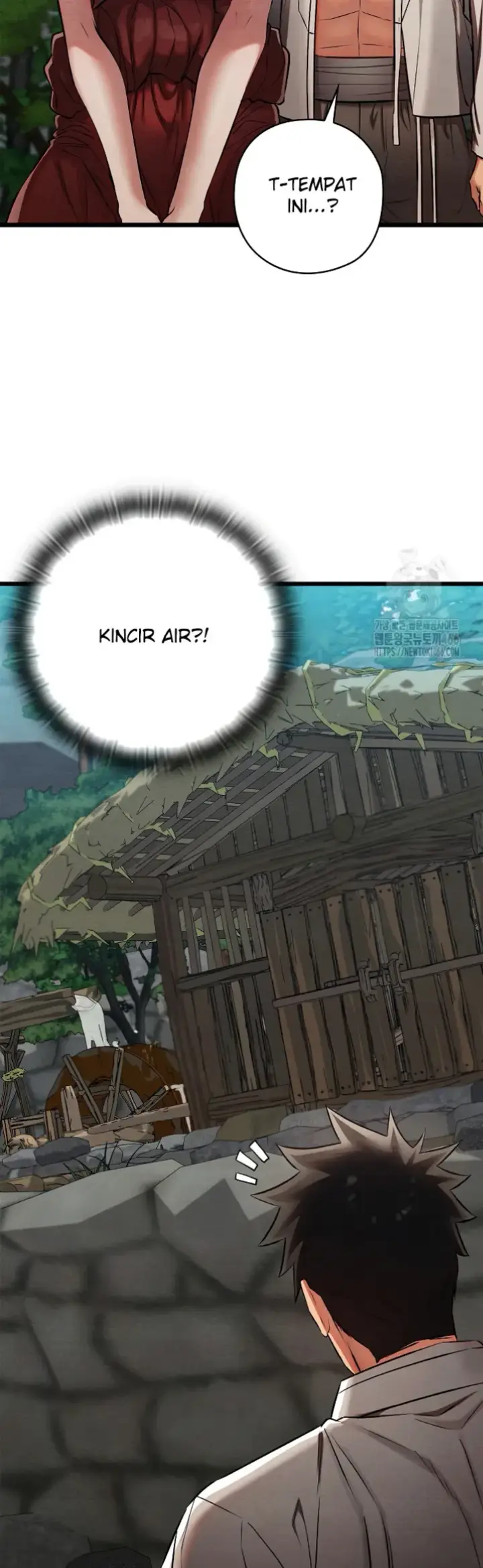 image-komik-principles-and-practices-of-love-making-chapter-29-27/55