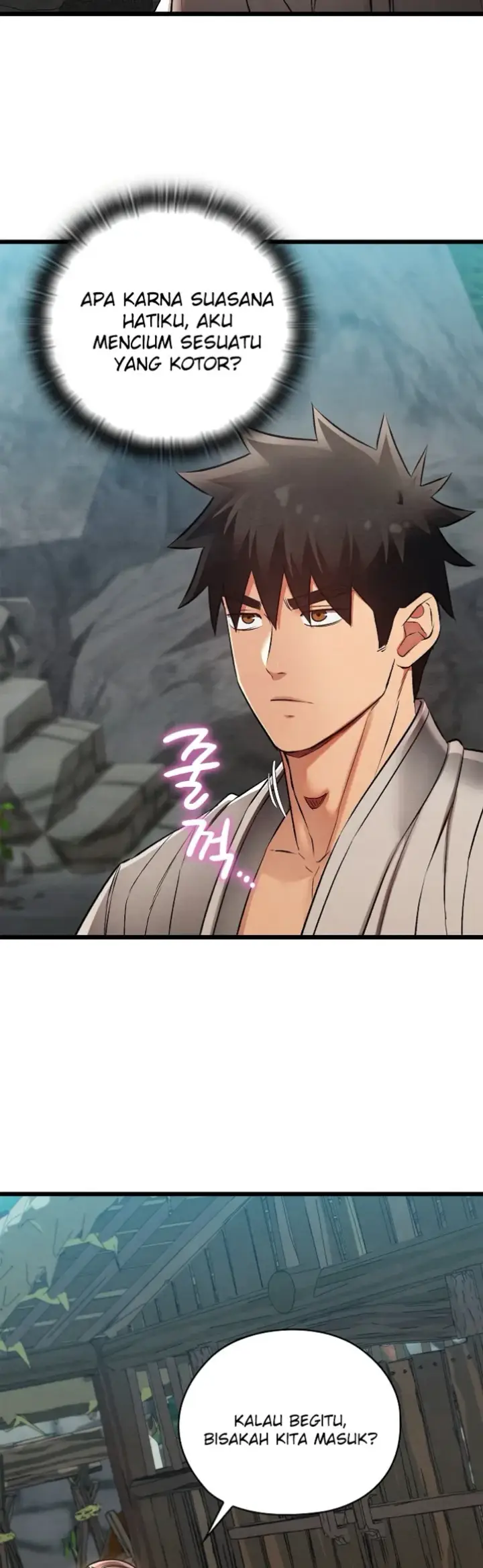 image-komik-principles-and-practices-of-love-making-chapter-29-28/55