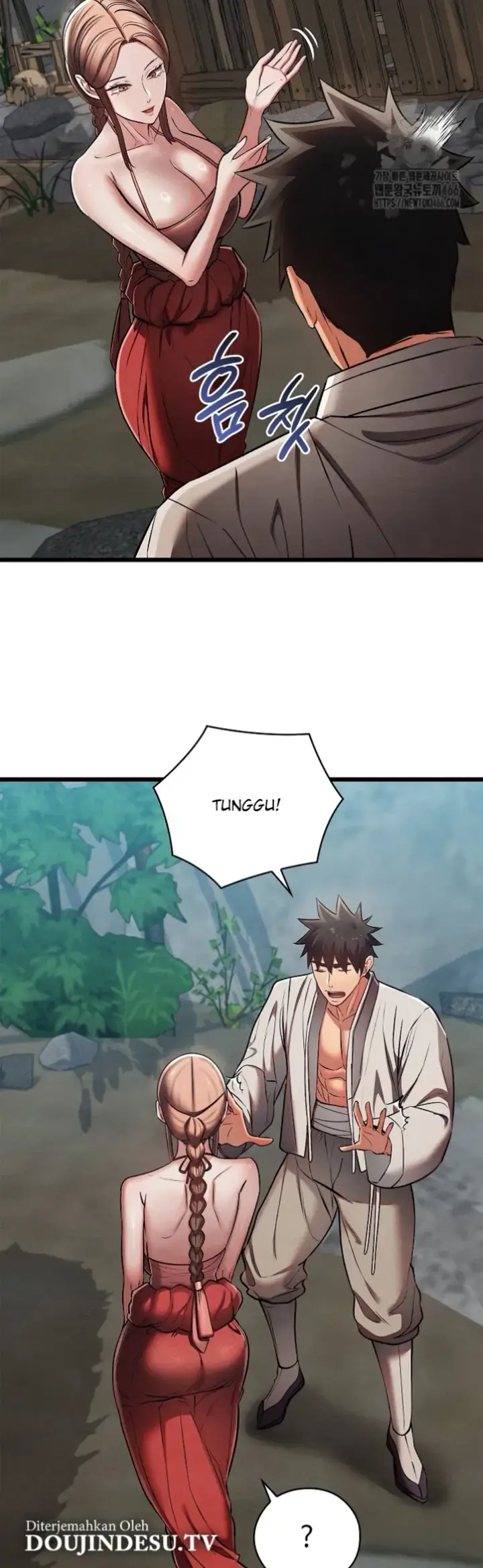 image-komik-principles-and-practices-of-love-making-chapter-29-29/55