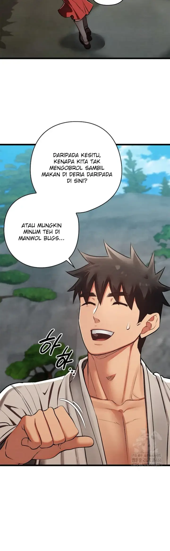 image-komik-principles-and-practices-of-love-making-chapter-29-30/55