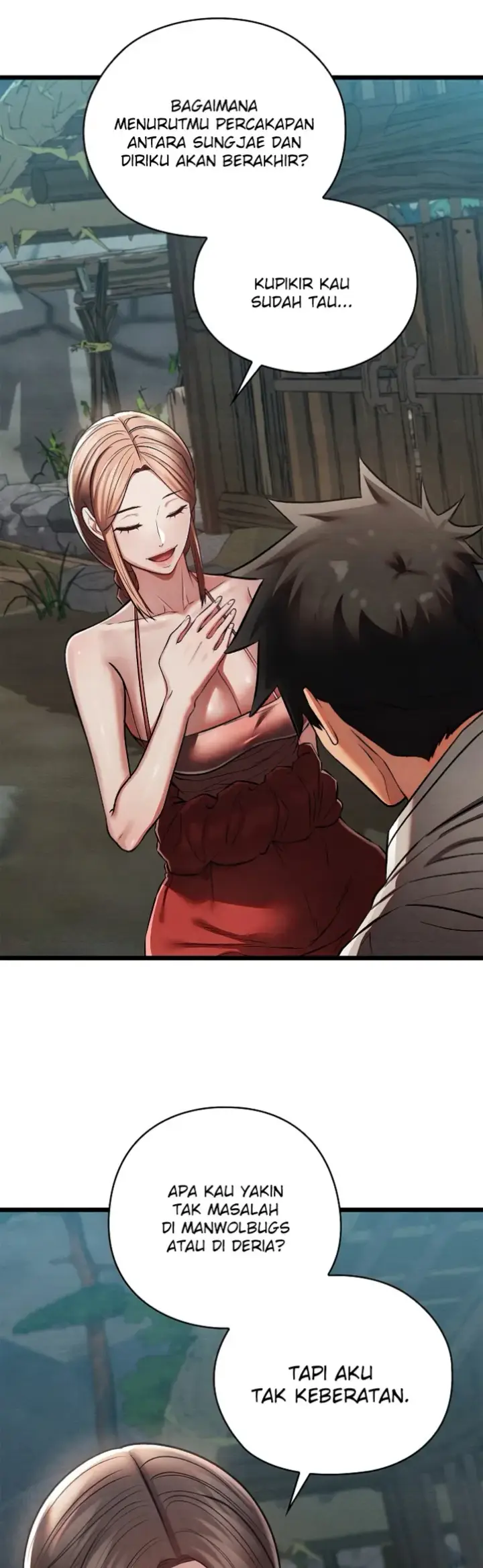 image-komik-principles-and-practices-of-love-making-chapter-29-31/55