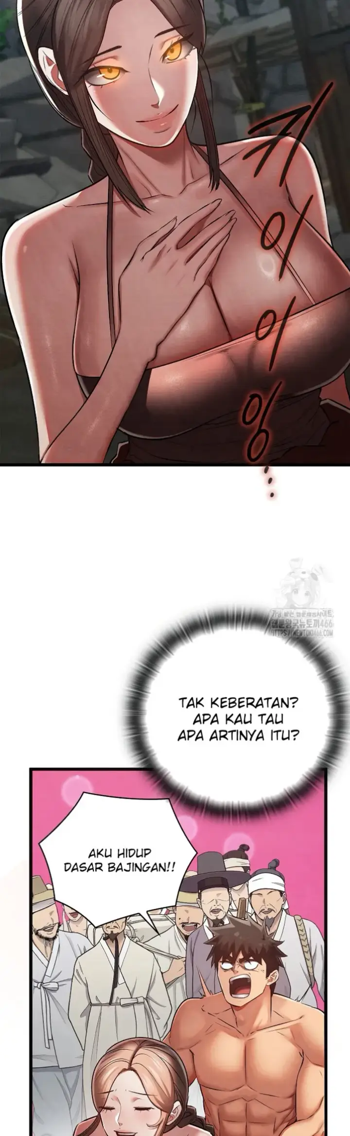 image-komik-principles-and-practices-of-love-making-chapter-29-32/55