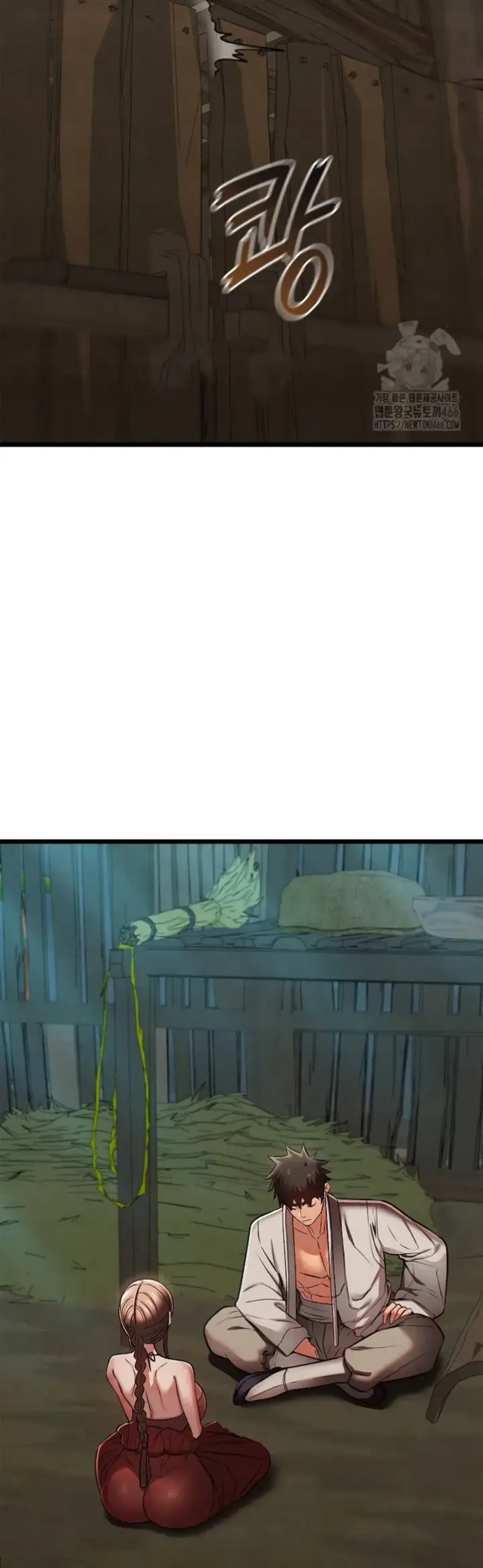 image-komik-principles-and-practices-of-love-making-chapter-29-34/55