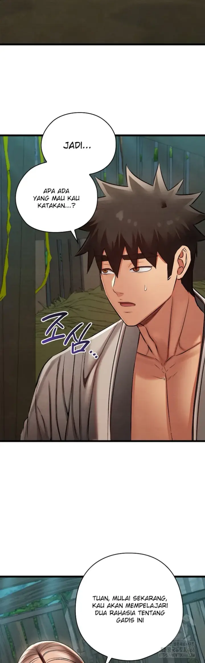 image-komik-principles-and-practices-of-love-making-chapter-29-35/55