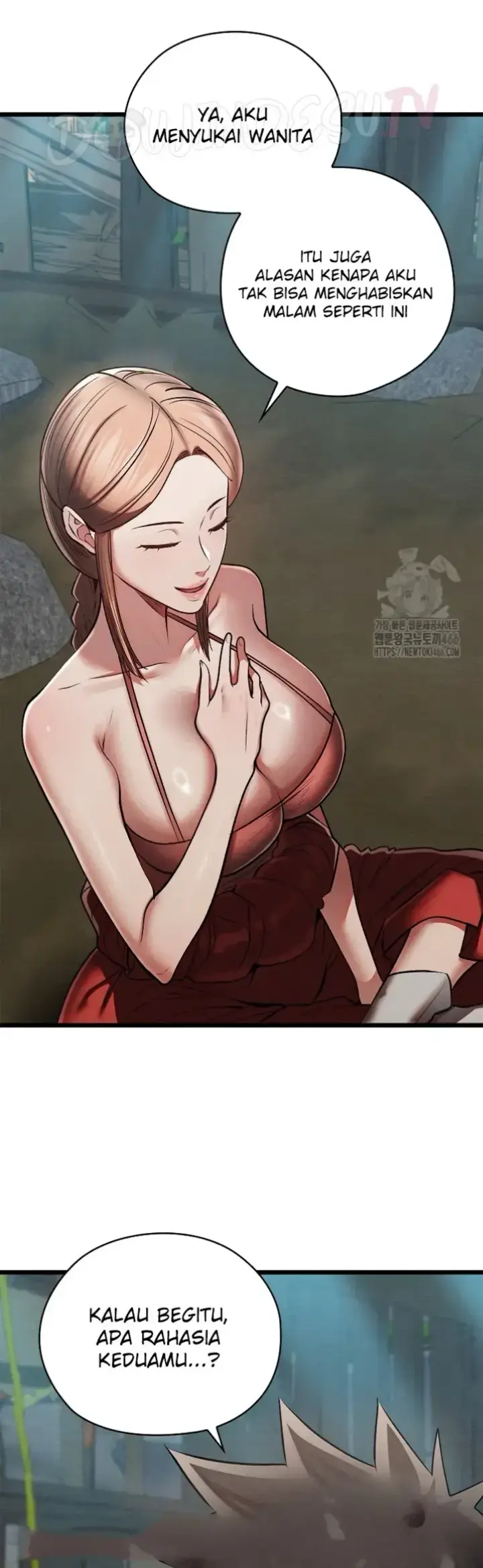 image-komik-principles-and-practices-of-love-making-chapter-29-39/55