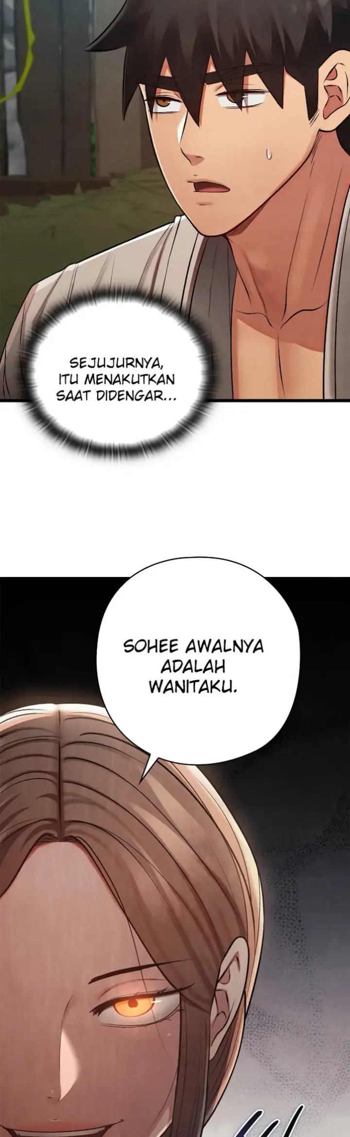 image-komik-principles-and-practices-of-love-making-chapter-29-40/55