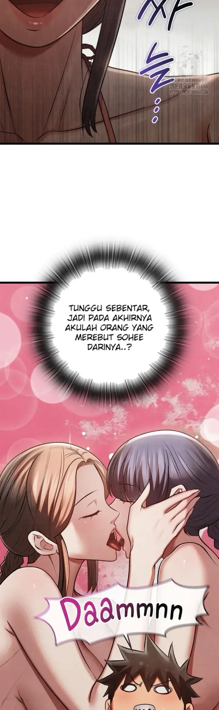 image-komik-principles-and-practices-of-love-making-chapter-29-41/55