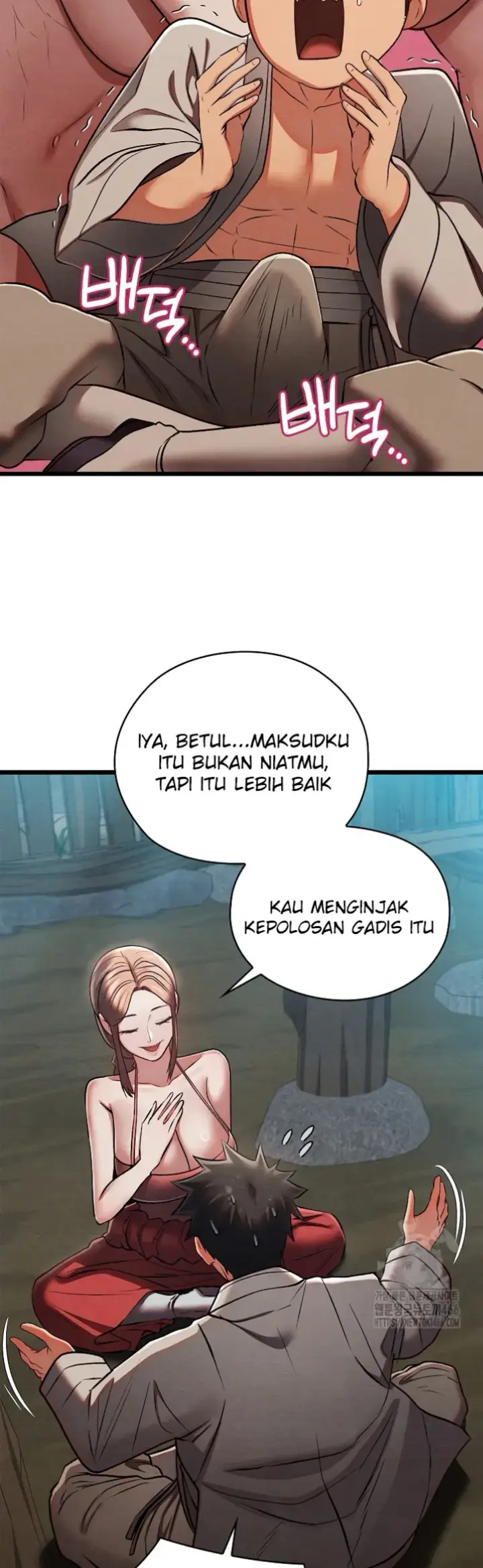 image-komik-principles-and-practices-of-love-making-chapter-29-42/55