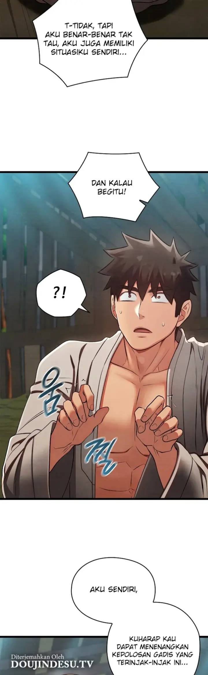 image-komik-principles-and-practices-of-love-making-chapter-29-43/55