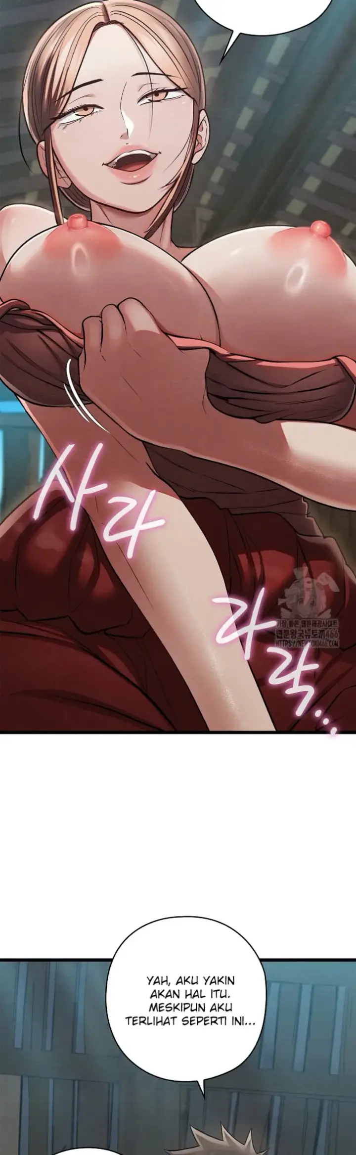 image-komik-principles-and-practices-of-love-making-chapter-29-44/55