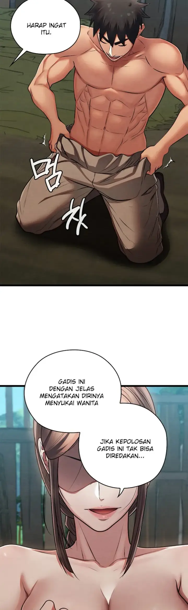 image-komik-principles-and-practices-of-love-making-chapter-29-45/55