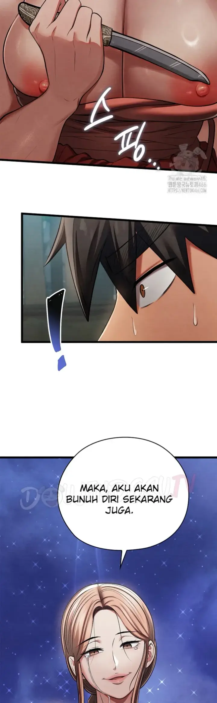 image-komik-principles-and-practices-of-love-making-chapter-29-46/55