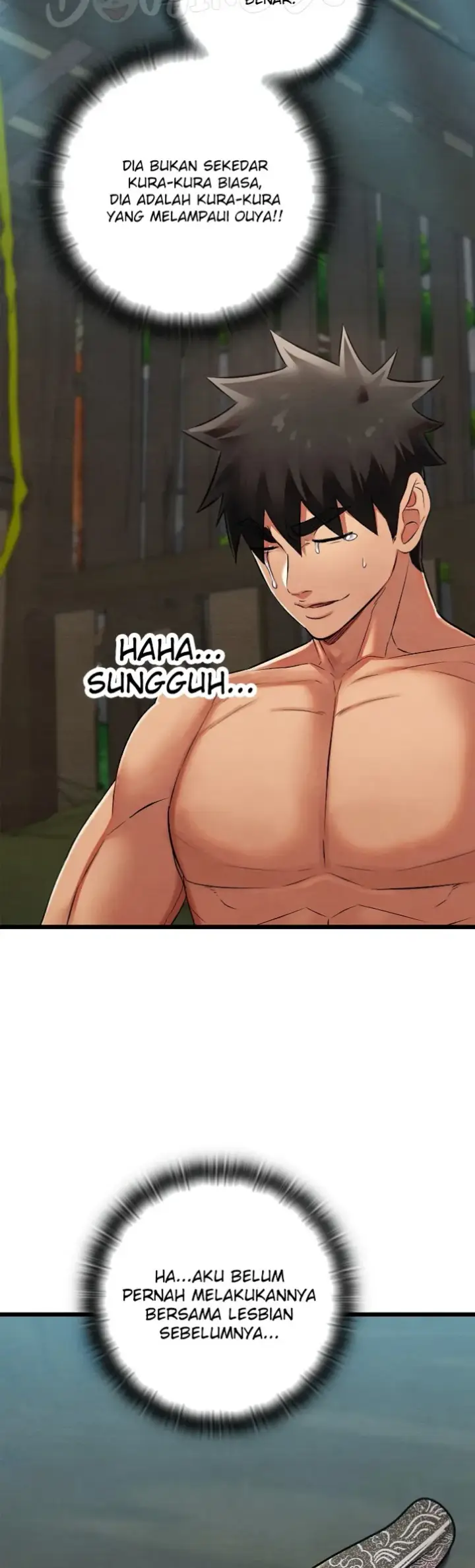 image-komik-principles-and-practices-of-love-making-chapter-29-49/55