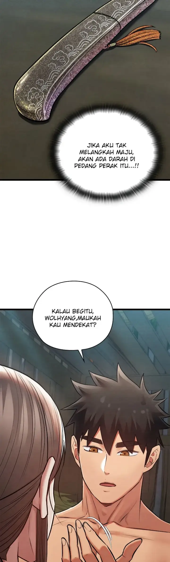 image-komik-principles-and-practices-of-love-making-chapter-29-50/55