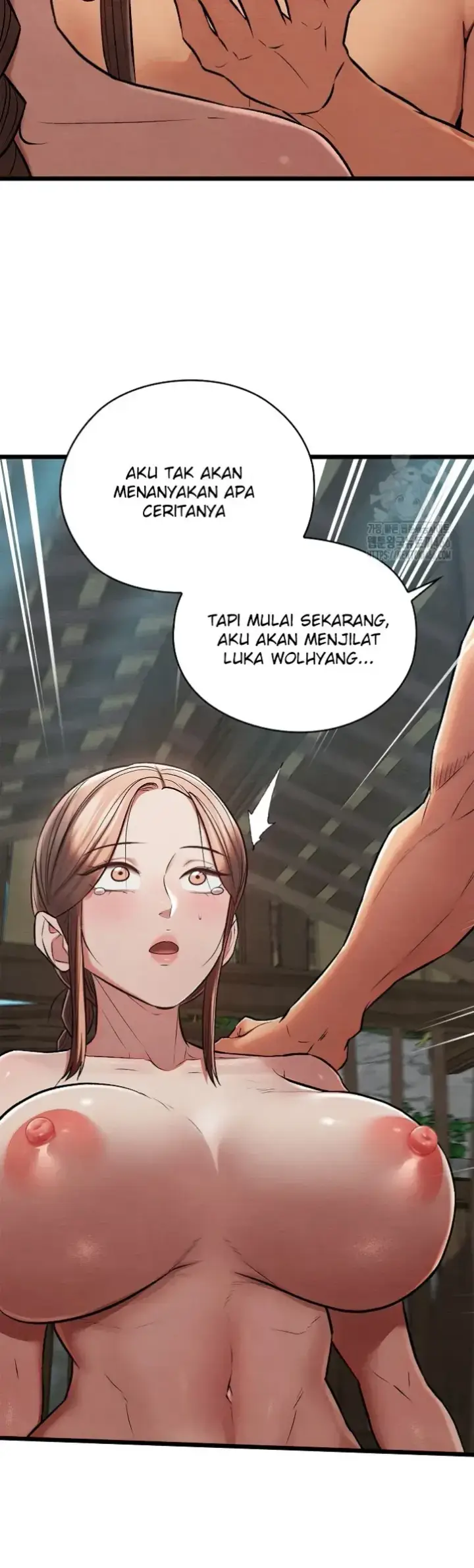 image-komik-principles-and-practices-of-love-making-chapter-29-51/55