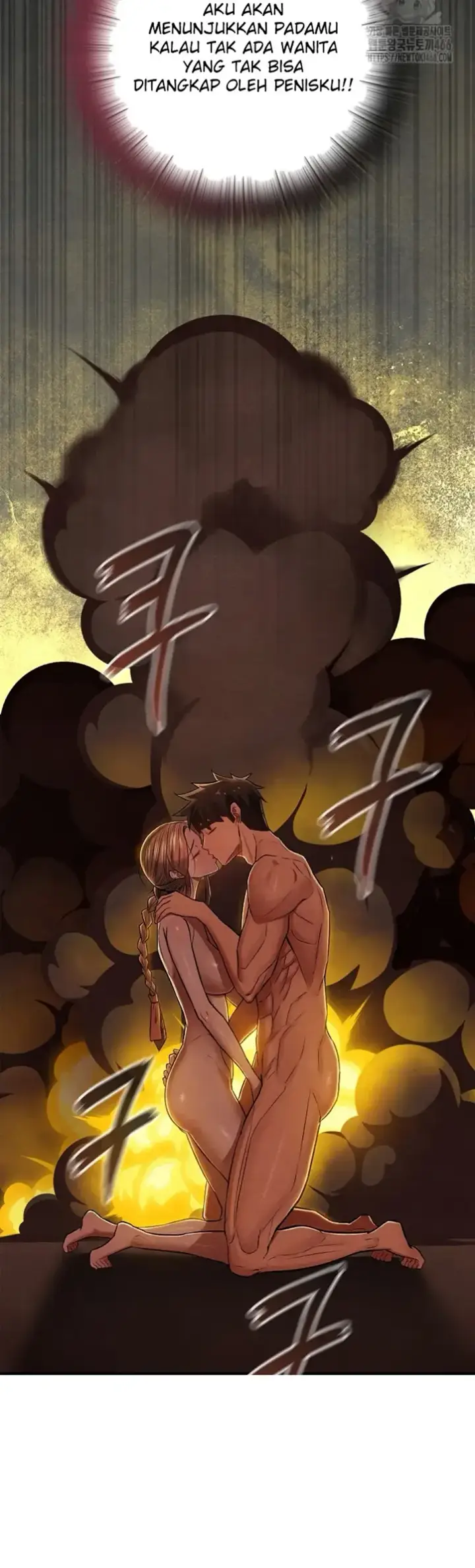 image-komik-principles-and-practices-of-love-making-chapter-29-53/55