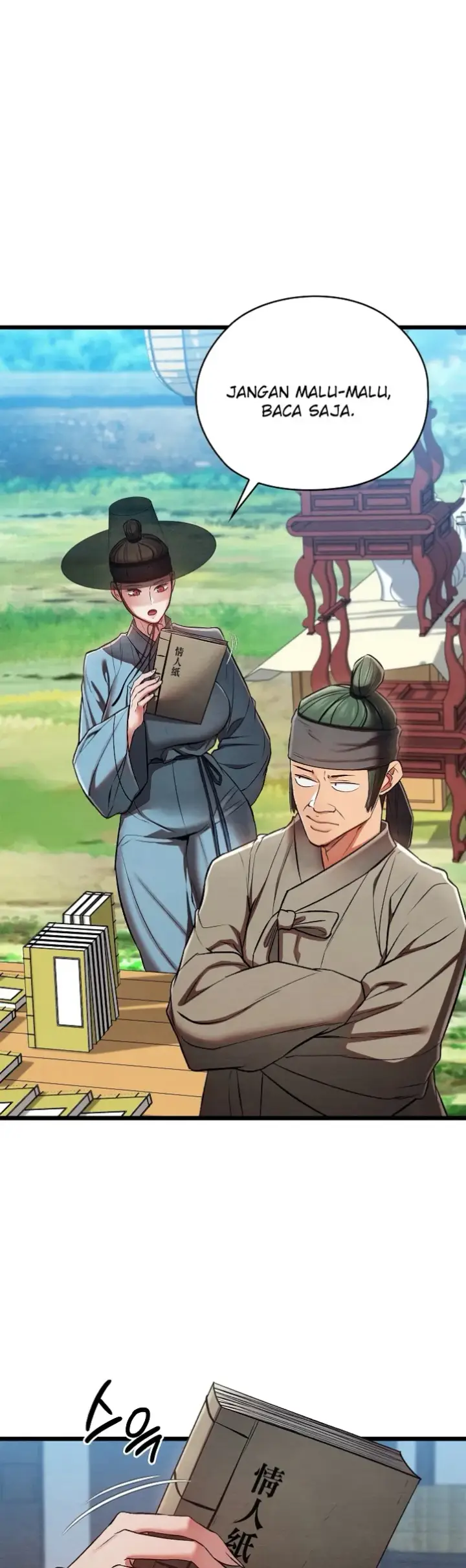 image-komik-principles-and-practices-of-love-making-chapter-30-1/52