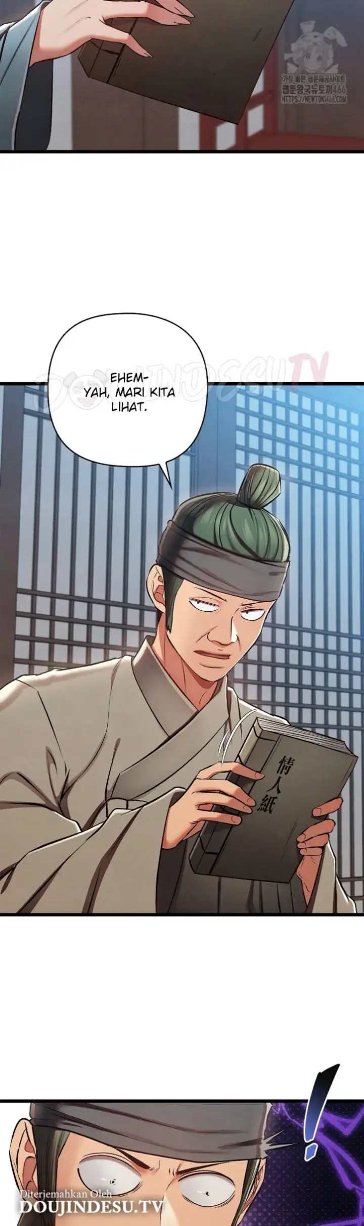 image-komik-principles-and-practices-of-love-making-chapter-30-2/52