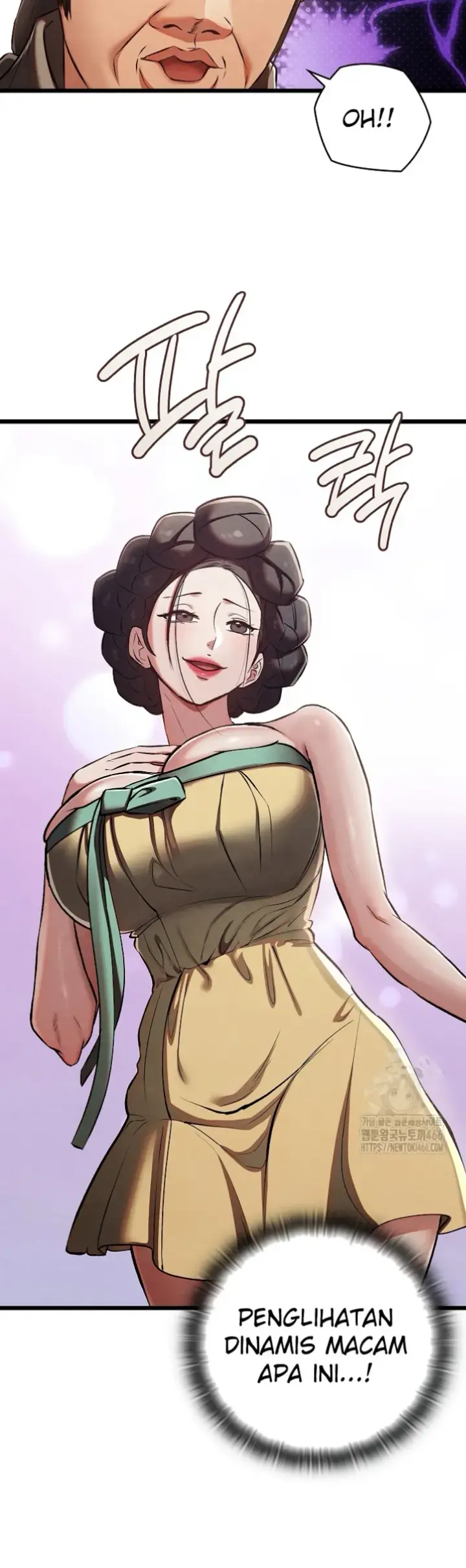 image-komik-principles-and-practices-of-love-making-chapter-30-3/52