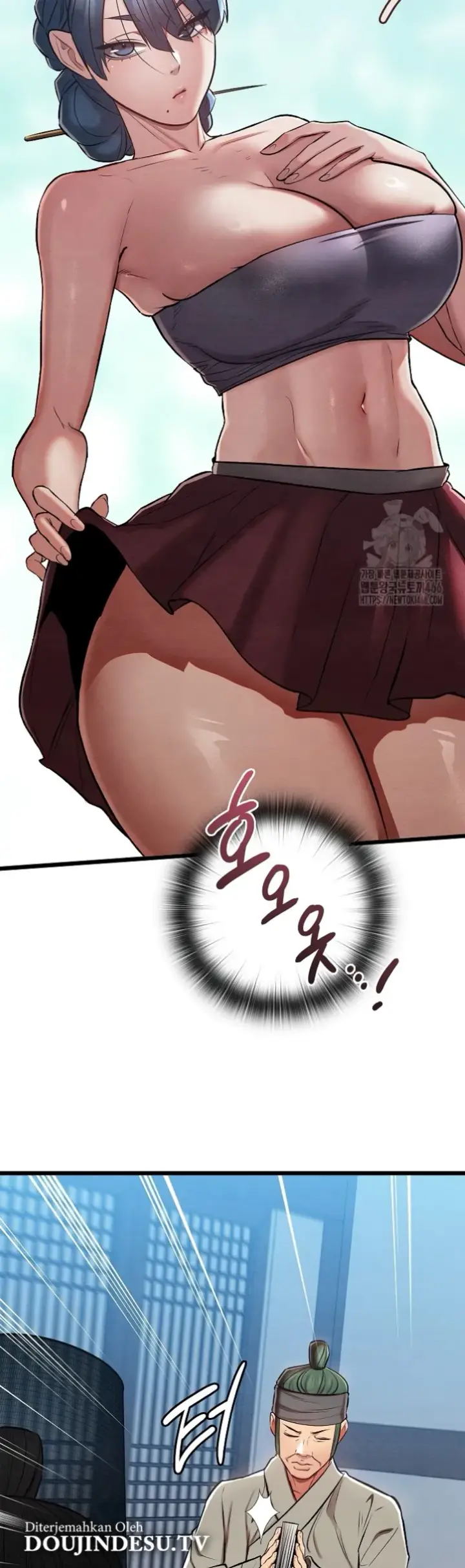 image-komik-principles-and-practices-of-love-making-chapter-30-5/52