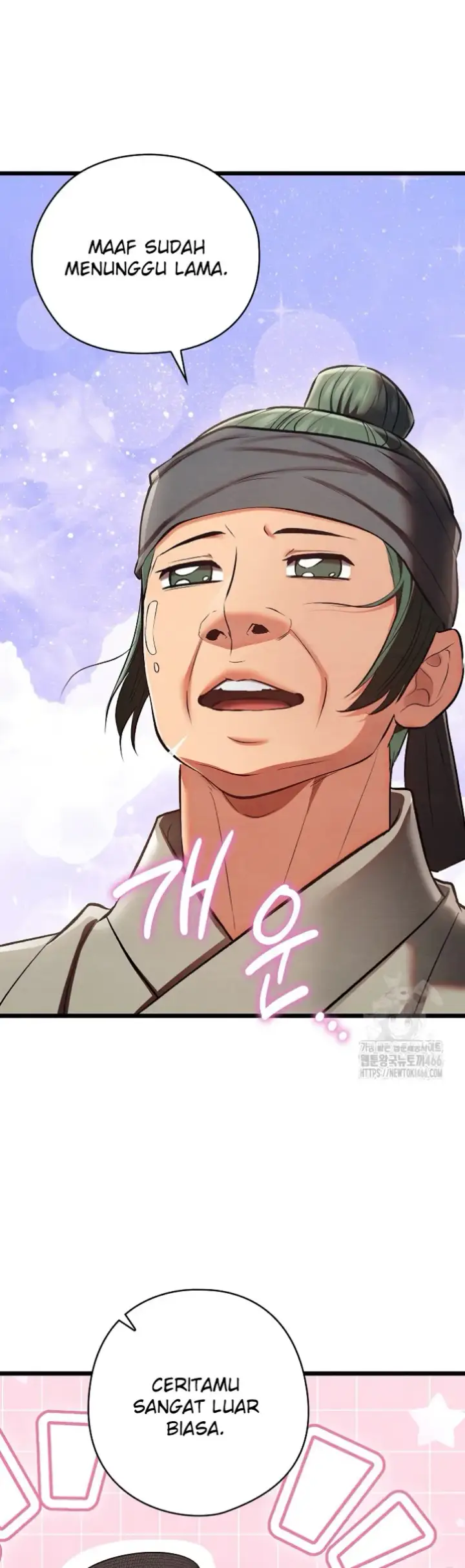 image-komik-principles-and-practices-of-love-making-chapter-30-8/52