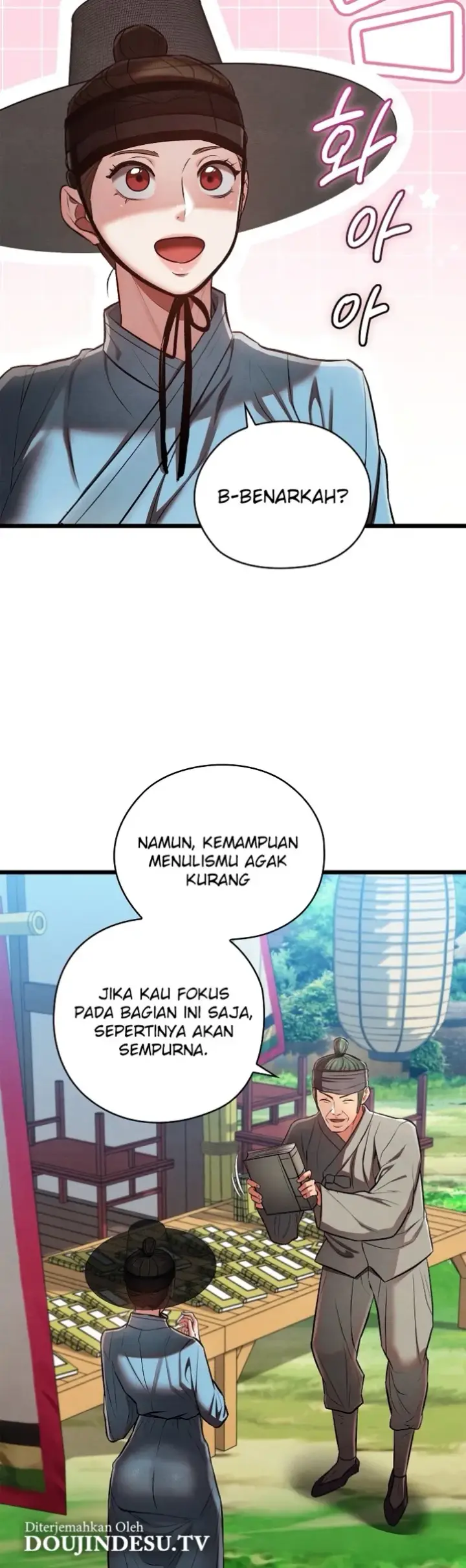 image-komik-principles-and-practices-of-love-making-chapter-30-9/52