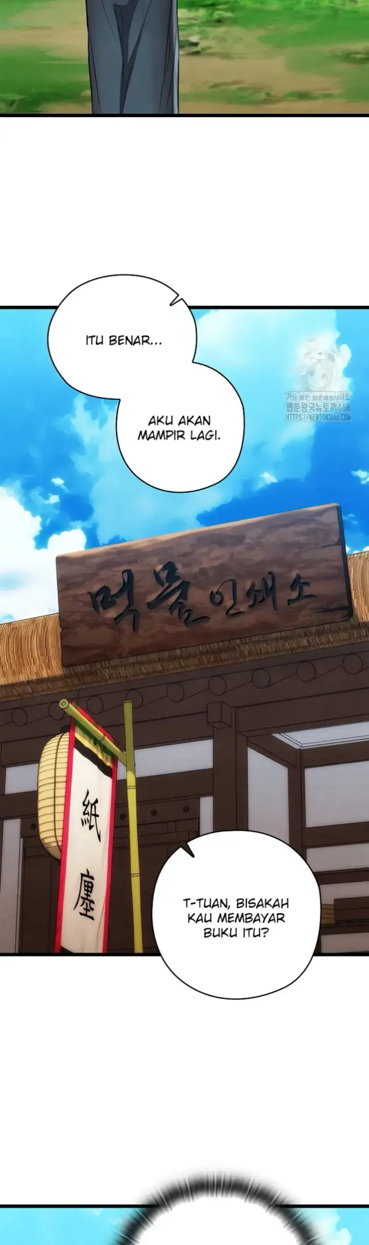 image-komik-principles-and-practices-of-love-making-chapter-30-10/52