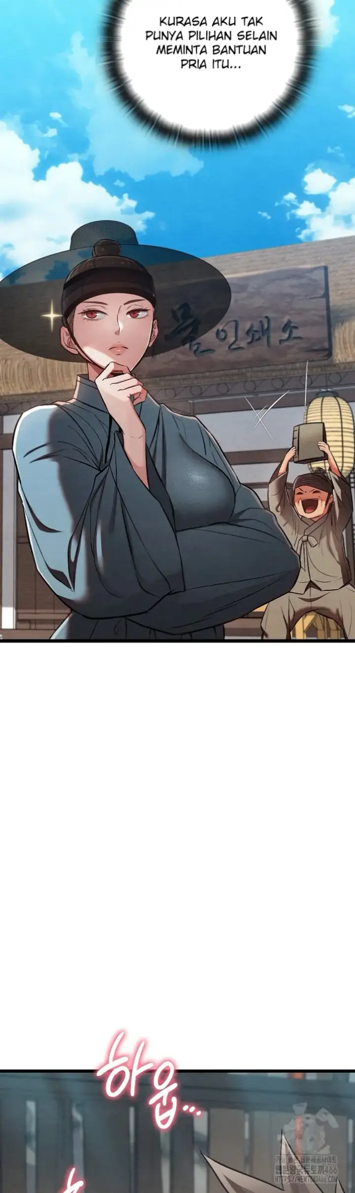 image-komik-principles-and-practices-of-love-making-chapter-30-11/52