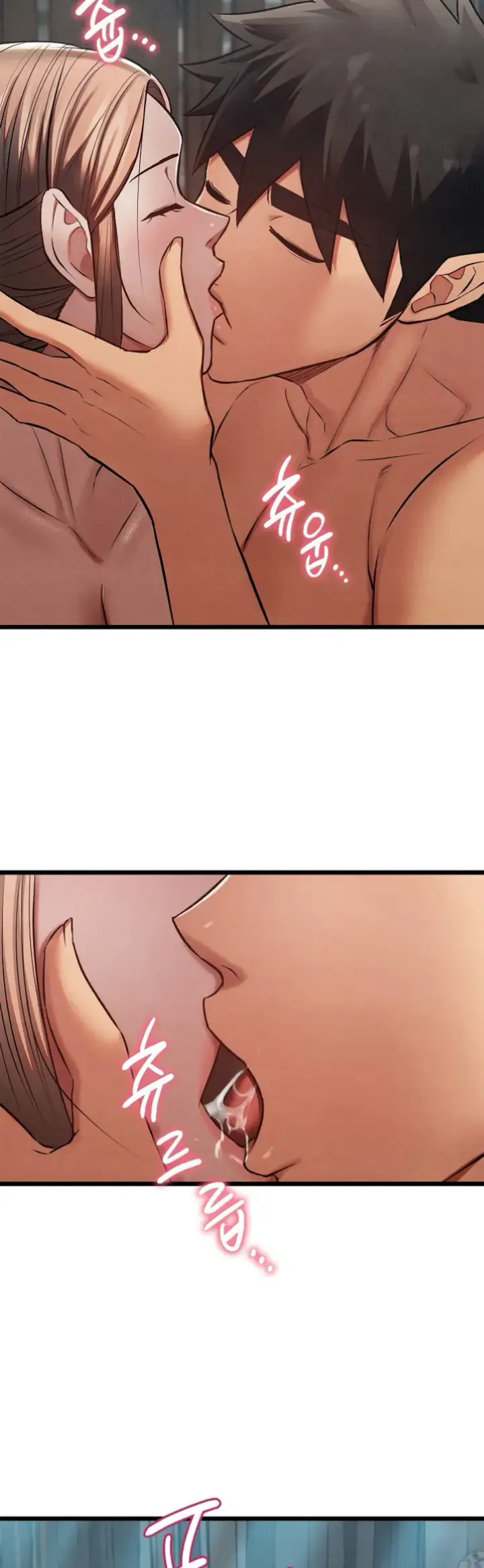 image-komik-principles-and-practices-of-love-making-chapter-30-12/52