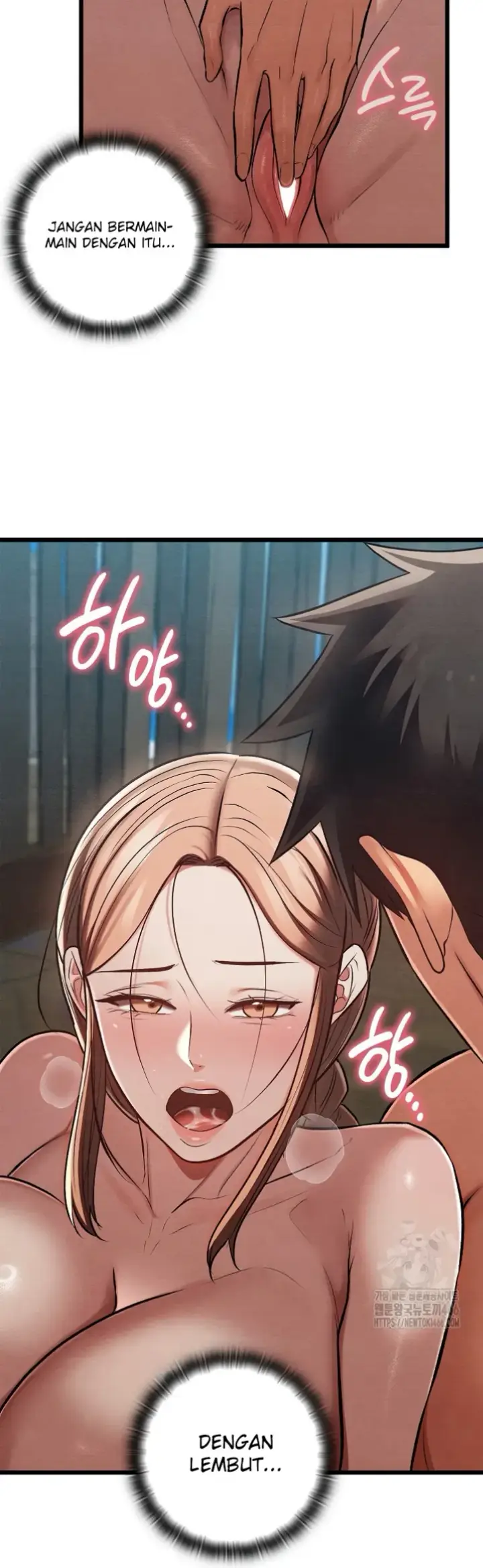 image-komik-principles-and-practices-of-love-making-chapter-30-18/52