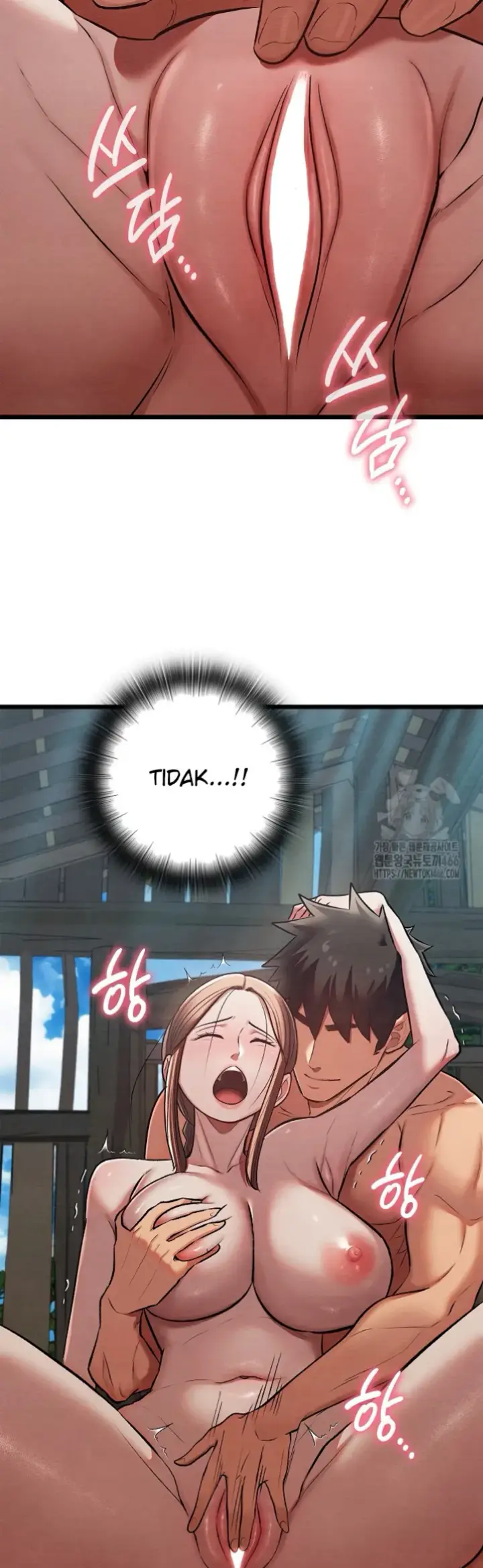 image-komik-principles-and-practices-of-love-making-chapter-30-20/52